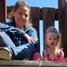 Beth Talbot - Facebook