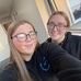 Beth Talbot - Facebook