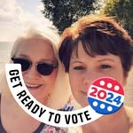 Beth Talbot - @bethetalbot - Instagram