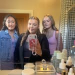 Beth Talbot - @_bethtalbot_ - Instagram