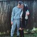Beth Talbot - Facebook