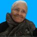 Beth Talbot - Facebook