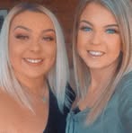 Beth Talbot - Facebook