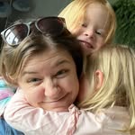 Beth Talbot - @bethwestover - Instagram