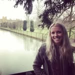 Beth Talbot - @beth.talbot - Instagram