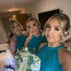 Beth Talbot - @bethtalbot1 - TikTok