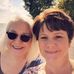 Beth Talbot - Facebook