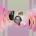 Beth Talbot - Facebook