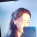 Beth Talbot - Facebook