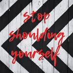 Beth Talbot - @be.intentional.bethy - Instagram