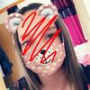 beth_talbot_ - @beth_talbot_ - TikTok
