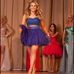 Beth Talbot - Miss Crown and Glory Charity UK 2016/17 - Facebook