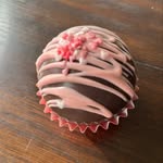 Beth Talbot Humphreys - @banniesbombs - Instagram