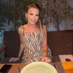 Beth Talbot New - @beth_talbot - Instagram