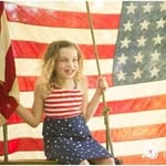 Beth Talbott - @bethtalbott1 - Instagram