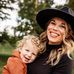 Beth Wobschall Talbott - Facebook