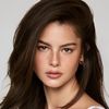 bethany talbot - @bethany.talbot - TikTok