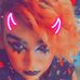 Bethany Talbot - Facebook