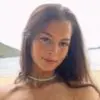 bethany talbot - @bethany.talbot1 - TikTok