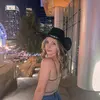 Elizabeth Talbot - @ellietalbot03 - TikTok