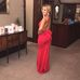 Miss Crown &amp; Glory NW England 2016/17 - Beth Talbot - Facebook