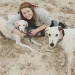 Beth - @bethtapper - Instagram