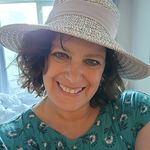 Beth Tapper - @batapper - Instagram