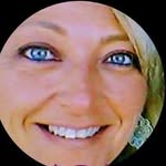Beth Tapper - @tapperbeth1 - Instagram