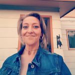 Beth Tapper - @dreamtravelwithbeth - Instagram