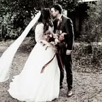 Beth Tapper - @tappers_home25 - Instagram