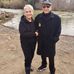 Beth Tapper Sousana - Facebook