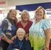 Beth Tapper Swigert - Facebook