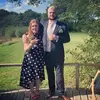 Bethan Tapper - @bethantapper0 - TikTok