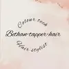 Bethan Tapper - @bethantapperhair - TikTok