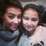 @bethan_tapper_isaac_and_alaya_ - Instagram