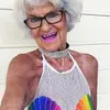 Bethany Ballcasa - @bethany.balltapper - TikTok