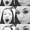 bethany humphries - @bethiejazztapper - TikTok