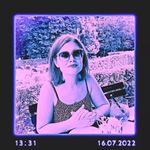 Elizabeth Tapper Risso - @beth_bxl - Instagram