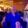 Lizzie - @elizabethtapper0 - TikTok