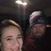 Sarah Beth Tapper - Facebook