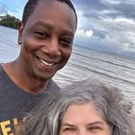 Beth Peters Terry - @bethterry38 - Instagram