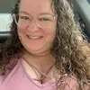 Beth Terry376 - @bethterry4 - TikTok