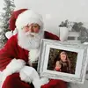 Beth Terry885 - @bethterry3 - TikTok