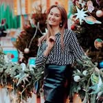 Beth Terry - @bethterry37 - Instagram