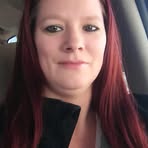 Beth Terry - Facebook