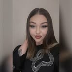 Beth Terry - Facebook
