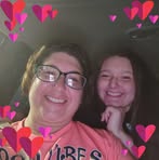 Beth Terry - Facebook