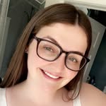 Beth Terry - @bethterry94 - Instagram