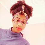 Beth Terry - @beth.terry.1297 - Instagram