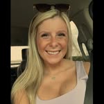 Beth Terry - @betht1011 - Instagram